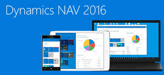 nav2016